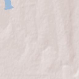 Tatarbunary Terrain Map