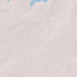 Zavet-Leninskiy Terrain Map