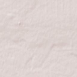 Krasnogvardeyskoye Terrain Map