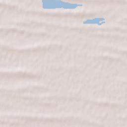 Limanskiy Rayon Terrain Map