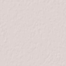 Poldnëvoye Terrain Map