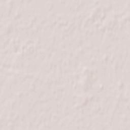 Ayteke Bi Terrain Map