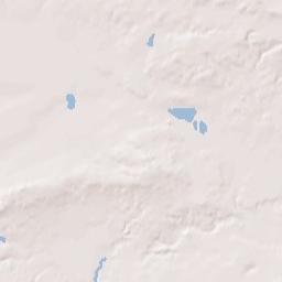 Molt Road, Molt, MT 59057, USA Terrain Map