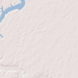 37900-37962 County Road 5, Frederick, SD Terrain Map