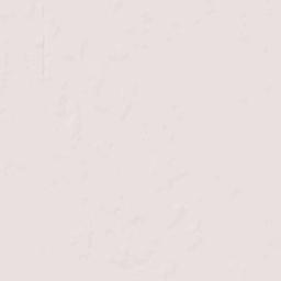 40800-40806 104th Street, Hecla, SD Terrain Map