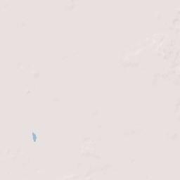 105th Street Lidgerwood SD 58053 Terrain Map