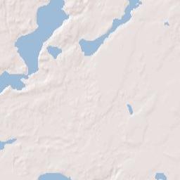 Willow Dr Alexandria MN 56308 Terrain Map