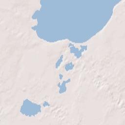 MN-27 Osakis MN 56360 America Terrain Map