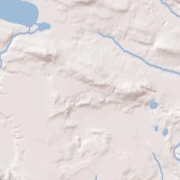 U.S. 8, Norway, MI 49870 Terrain Map