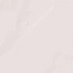 Sainte-Sophie Terrain Map