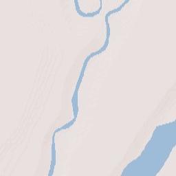 L'Assomption Terrain Map