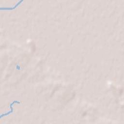 Saint-Just-Luzac Terrain Map