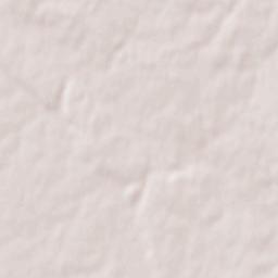 Pont-l’Abbé-d’Arnoult Terrain Map