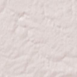 Saint-Porchaire Terrain Map