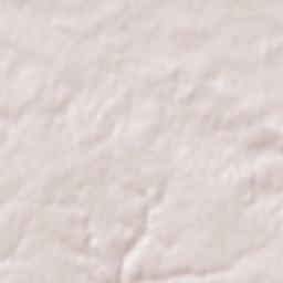 Écoyeux Terrain Map