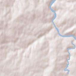 Saint-Priest-sous-Aixe Terrain Map