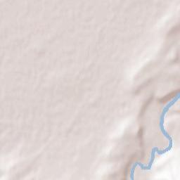 Malintrat Terrain Map