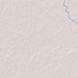 San Polo di Piave Terrain Map