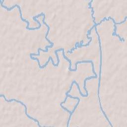 Meduna di Livenza Terrain Map