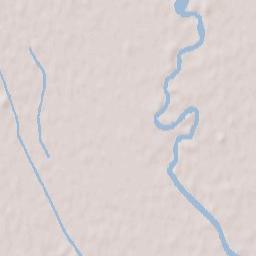 San Giorgio al Tagliamento-Pozzi Terrain Map