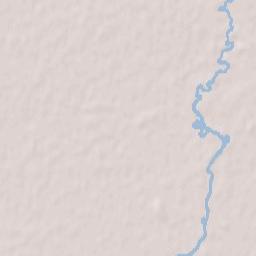 Palazzolo dello Stella Terrain Map