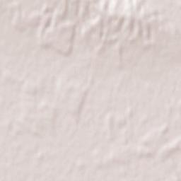 Grad Dugo Selo Terrain Map