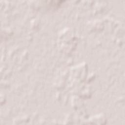 Velika Ostrna Terrain Map