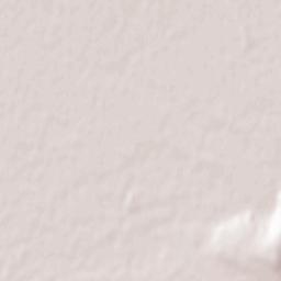 Grad Beli Manastir Terrain Map