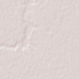 Bačka Topola Terrain Map