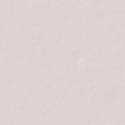 Cărpiniş Terrain Map