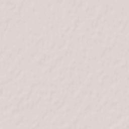 Iecea Mică Terrain Map