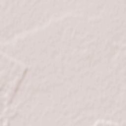 Comuna Ghiroda Terrain Map