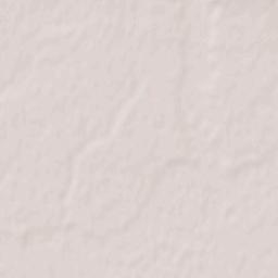 Remetea Mare Terrain Map