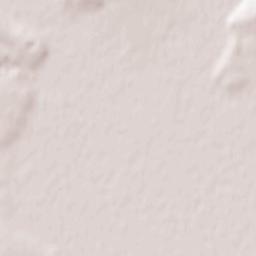 Comuna Belinţ Terrain Map