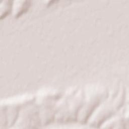 Comuna Bethausen Terrain Map