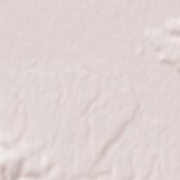 Comuna Traian Vuia Terrain Map