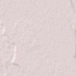 Furcenii Noi Terrain Map