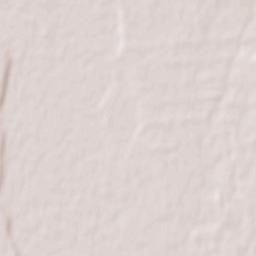 Drăgăneşti Terrain Map