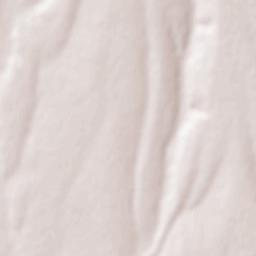 Comuna Cudalbi Terrain Map