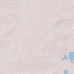Dzhankoyskiy rayon Terrain Map