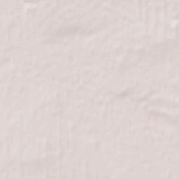 Dmitriyevskoye Terrain Map