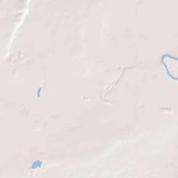 McNary Highway Hermiston OR 97838 Terrain Map