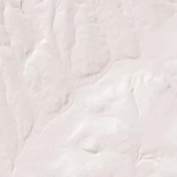 Oregon-Washington Highway, Athena, OR Terrain Map