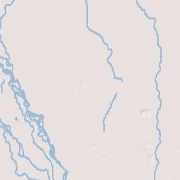 Interstate 90, Belgrade, MT 59714, USA Terrain Map