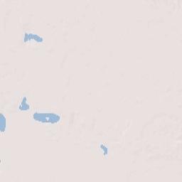 41151-41199 110th Street, Hecla, SD Terrain Map
