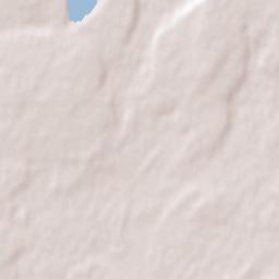 Highway 542, Spring Bay, ON P0P 2B0 Terrain Map