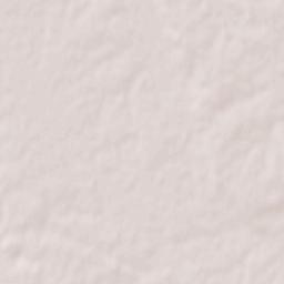 Corme-Royal Terrain Map