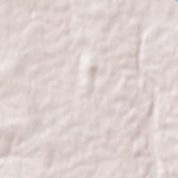 Saint-Projet-Saint-Constant Terrain Map