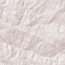 Oradour-sur-Vayres Terrain Map