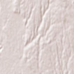 Castelnuovo Bozzente Terrain Map